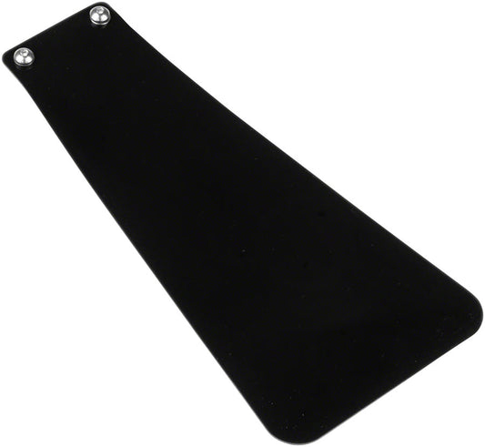 Rubber Mud Flap - FE0108.jpg