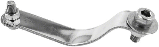 Rack to Light Bracket - LT0829.jpg