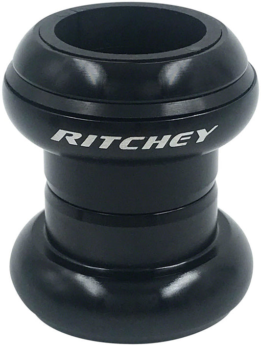 RL1 External Cup Headset - HD2206.jpg
