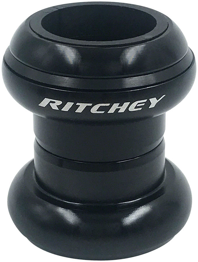 RL1 External Cup Headset - HD2206.jpg