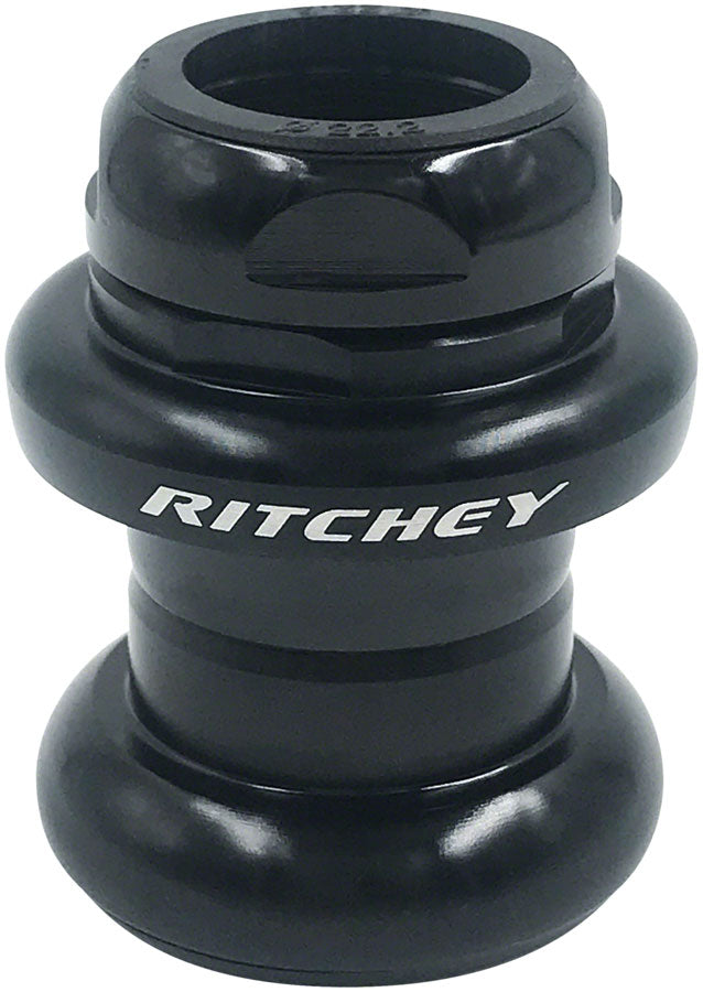 RL1 External Cup Headset - HD2208.jpg