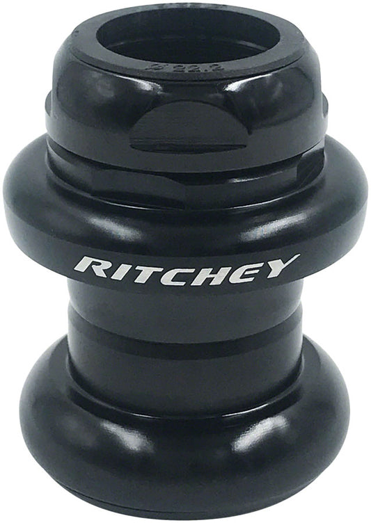 RL1 External Cup Headset - HD2208.jpg