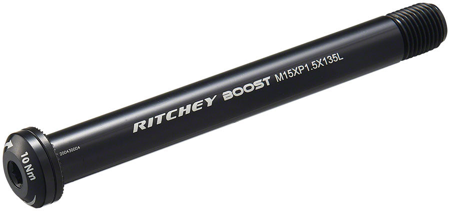 Replacement Thru Axle - FK1012.jpg