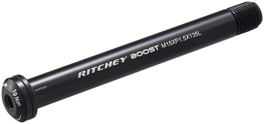 Replacement Thru Axle - FK1012.jpg