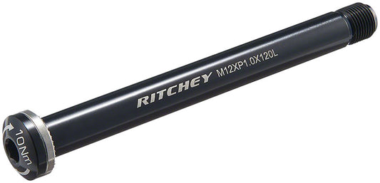 Replacement Thru Axle - FK1013.jpg