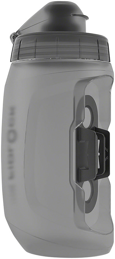 Replacement Bottles - WB0178.jpg