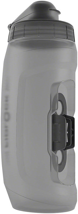 Replacement Bottles - WB0179.jpg