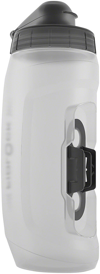 Replacement Bottles - WB0180.jpg