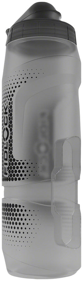Replacement Bottles - WB0247.jpg