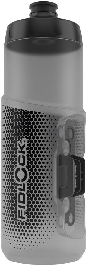 Replacement Bottles - WB0392.jpg