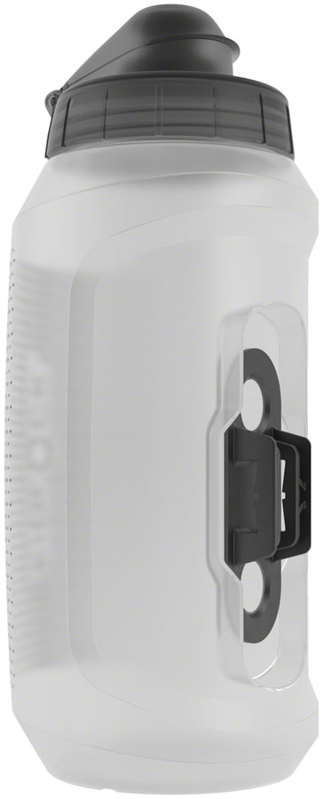 Replacement Bottles - WB0396.jpg