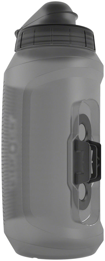 Replacement Bottles - WB0397.jpg