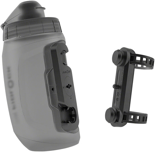 Twist Bottle Deluxe with Universal Base - WB0183.jpg