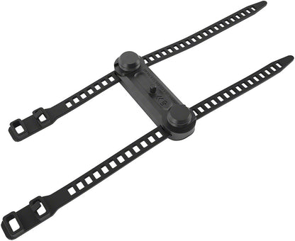 Twist Base - WC0177-01.jpg
