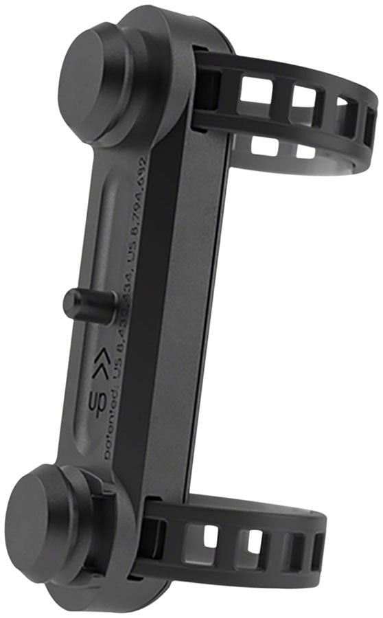 Twist Base - WC0177-02.jpg