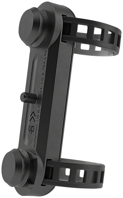 Twist Base - WC0177-02.jpg