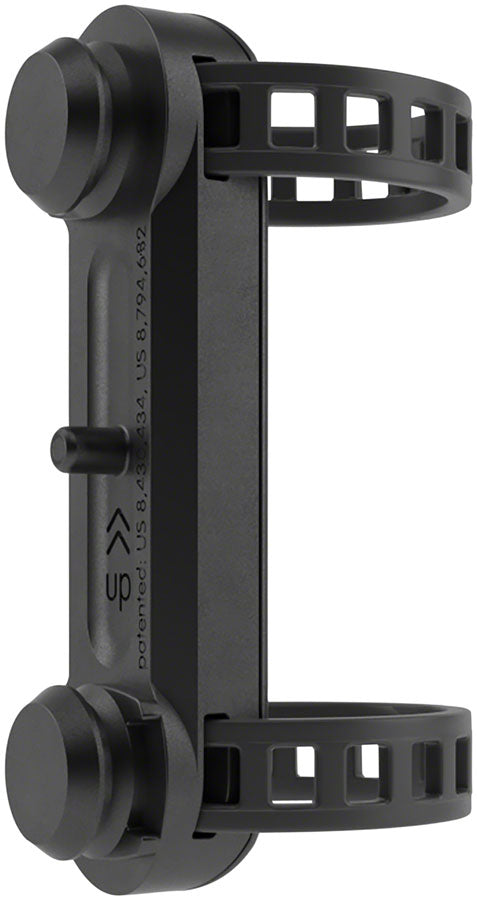 Twist Base - WC0177.jpg