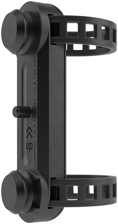 Twist Base - WC0177.jpg
