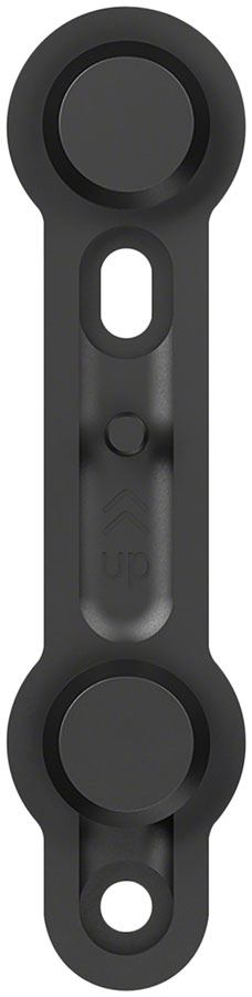 Twist Base - WC0178-01.jpg