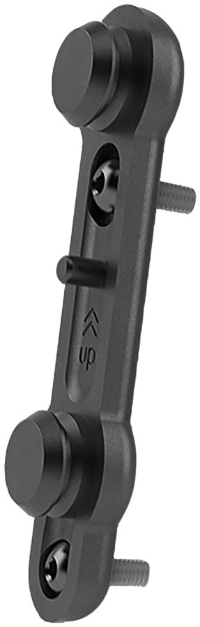 Twist Base - WC0178-02.jpg