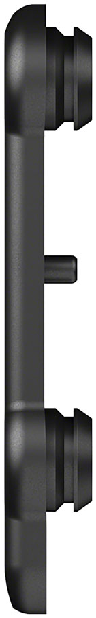 Twist Base - WC0178-03.jpg