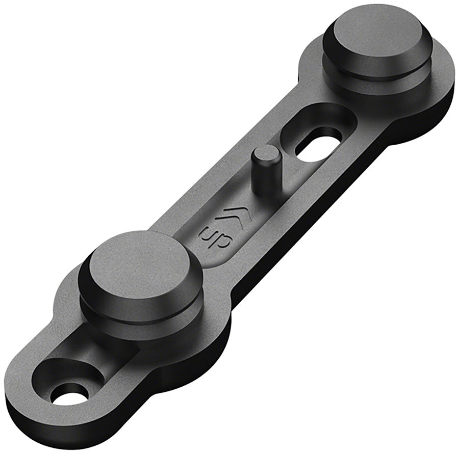 Twist Base - WC0178.jpg