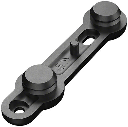 Twist Base - WC0178.jpg