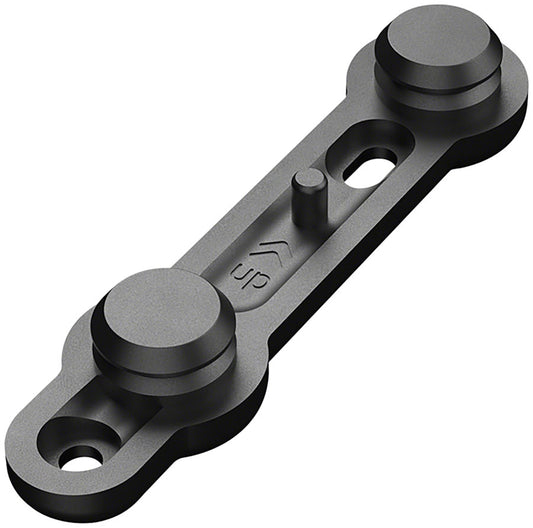 Twist Base - WC0178.jpg