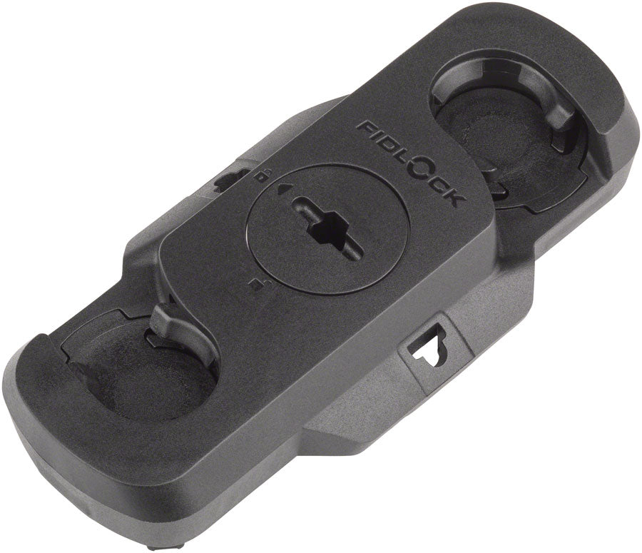 Twist Bottle Connector - WB0184.jpg