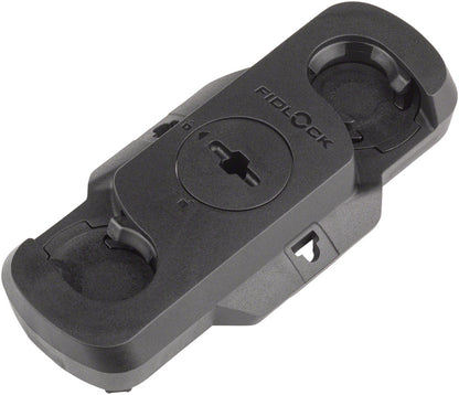 Twist Bottle Connector - WB0184.jpg