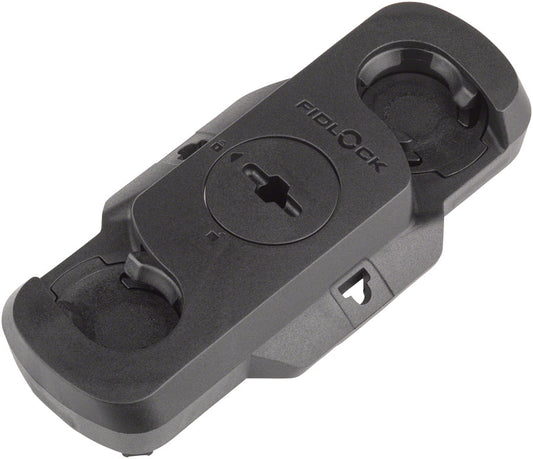 Twist Bottle Connector - WB0184.jpg