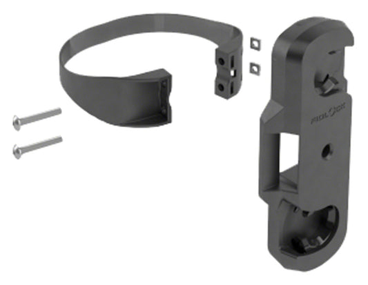 Twist Bottle Connector - WB0388.jpg