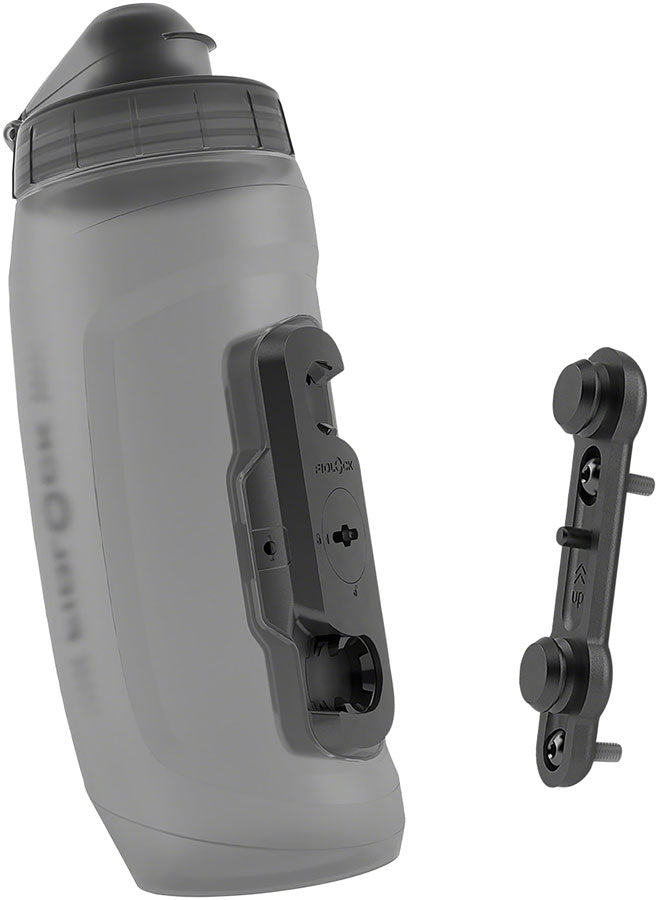 Twist 590 Bottle Set - WB0172.jpg