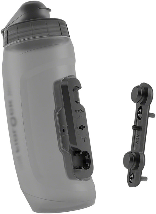 Twist 590 Bottle Set - WB0172.jpg