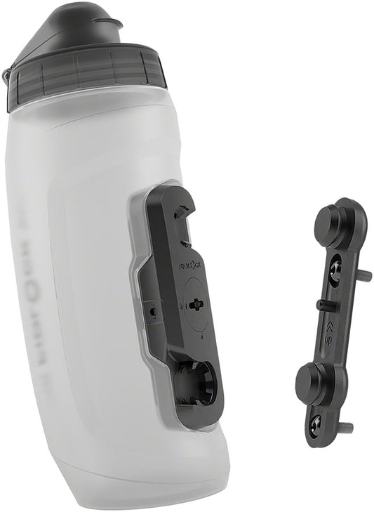 Twist 590 Bottle Set - WB0173.jpg