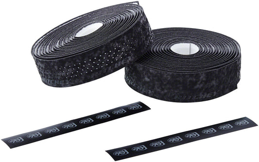 WCS Gazos Bar Tape - HT0433.jpg