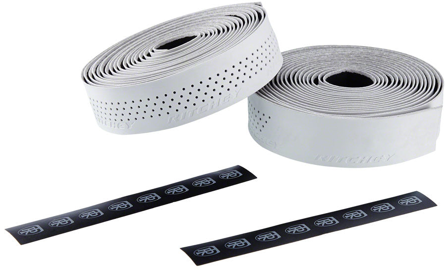 WCS Gazos Bar Tape - HT0434.jpg