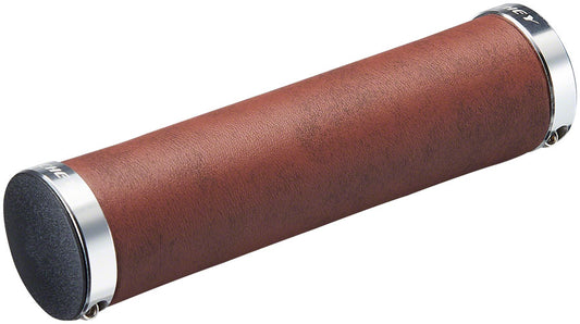 Classic Locking Grips - HT0429.jpg