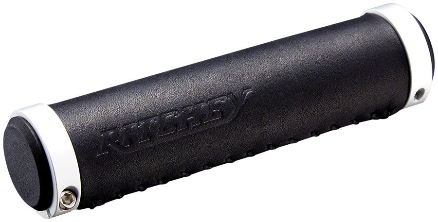 Classic Locking Grips - HT0430.jpg