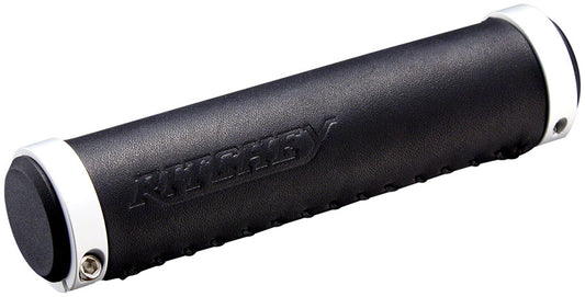 Classic Locking Grips - HT0430.jpg