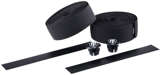Comp EVA Bar Tape - HT0437.jpg