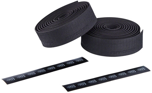 WCS Pave Bar Tape - HT0435.jpg