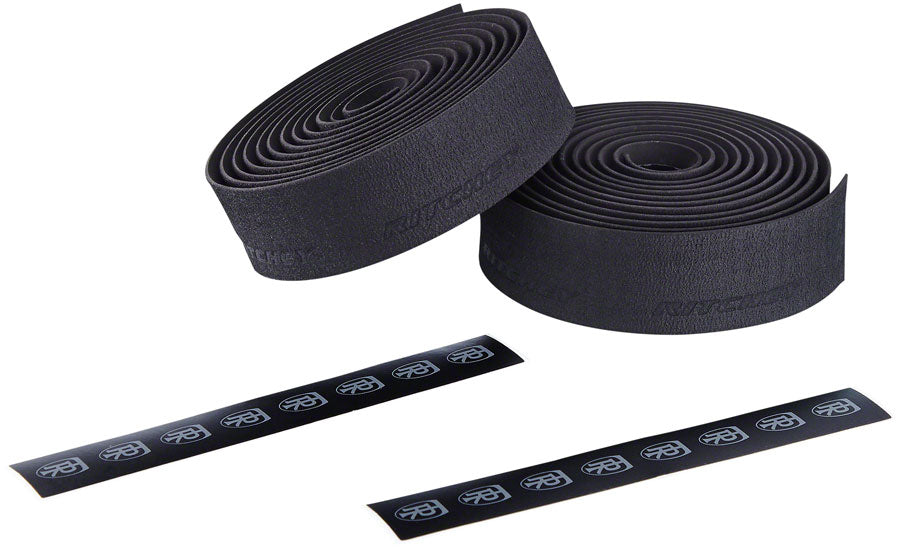 WCS Pave Bar Tape - HT0435.jpg