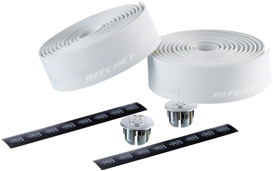 WCS Pave Bar Tape - HT0436.jpg