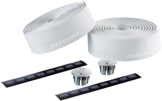 WCS Pave Bar Tape - HT0436.jpg
