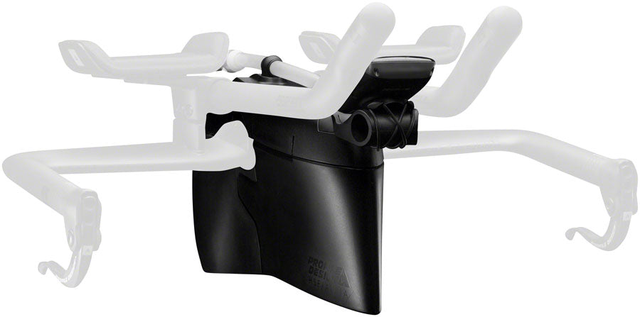 Aeria Ultimate Integrated Hydration System - WB1603-01.jpg