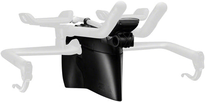 Aeria Ultimate Integrated Hydration System - WB1603-01.jpg