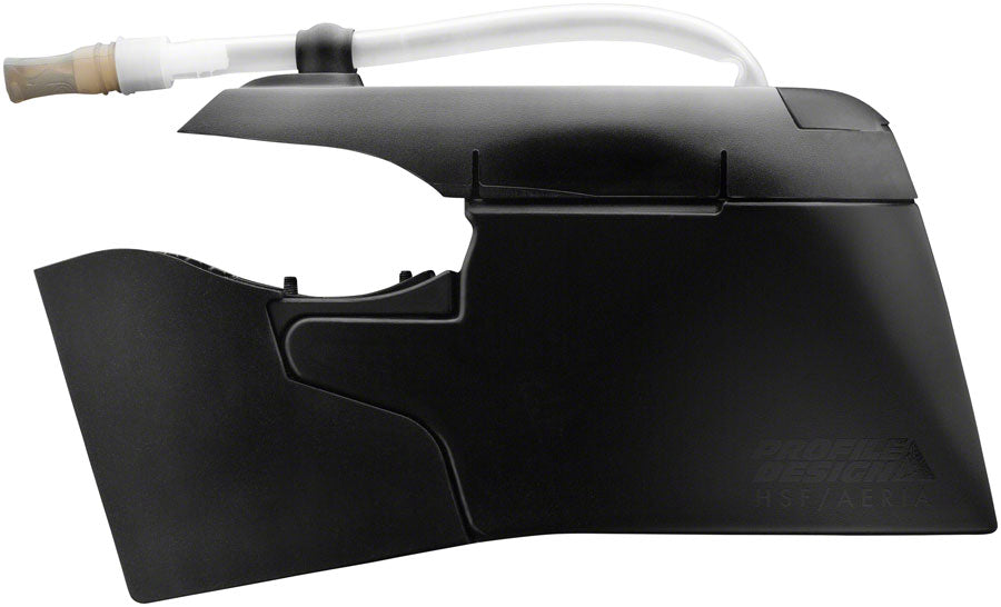 Aeria Ultimate Integrated Hydration System - WB1603-02.jpg