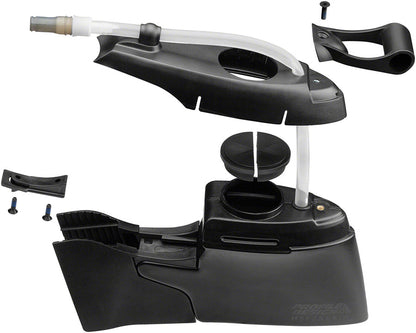 Aeria Ultimate Integrated Hydration System - WB1603-03.jpg