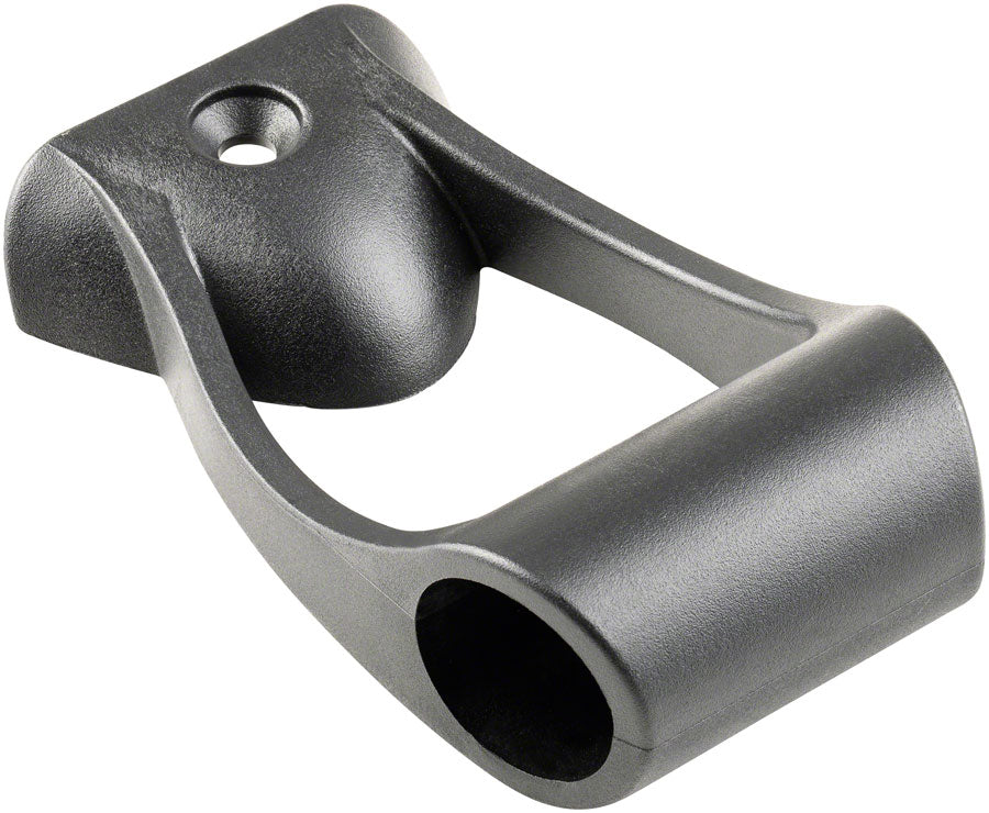 Aeria Ultimate Integrated Hydration System - WB1603-04.jpg